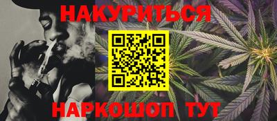 СК Дубна